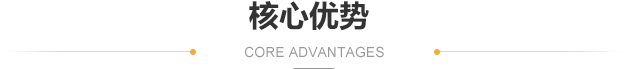 標題